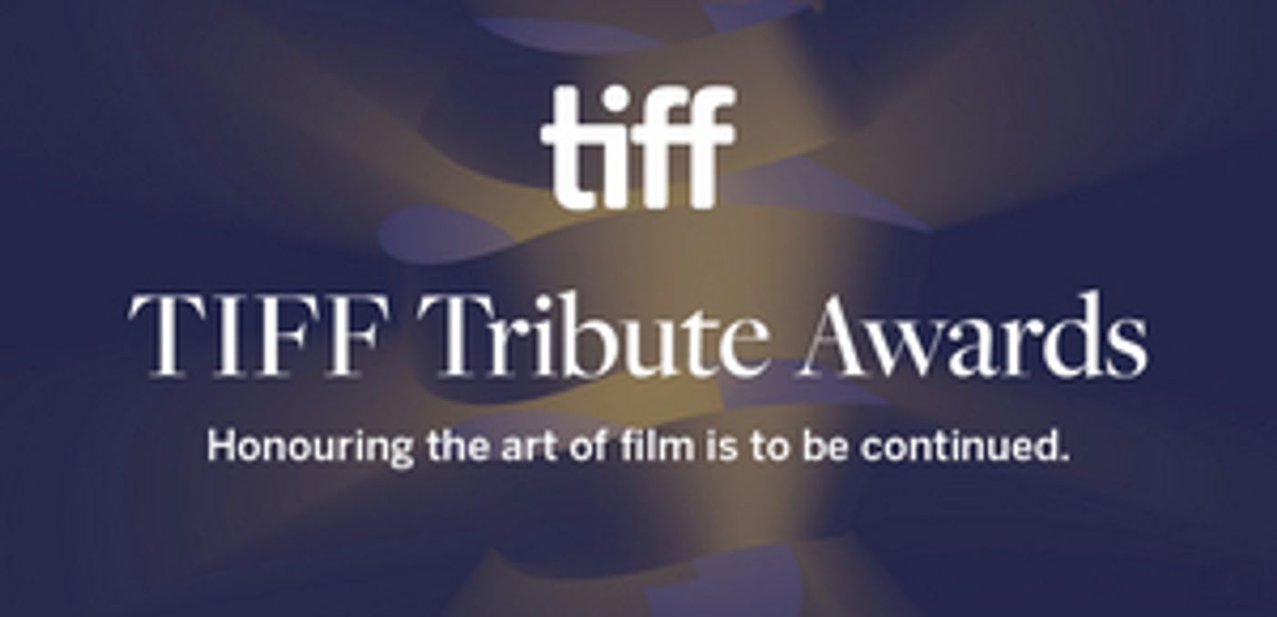 Terence Blanchard to receive TIFF Variety Artisan Award at the 2020 TIFF Tribute Awards  Image