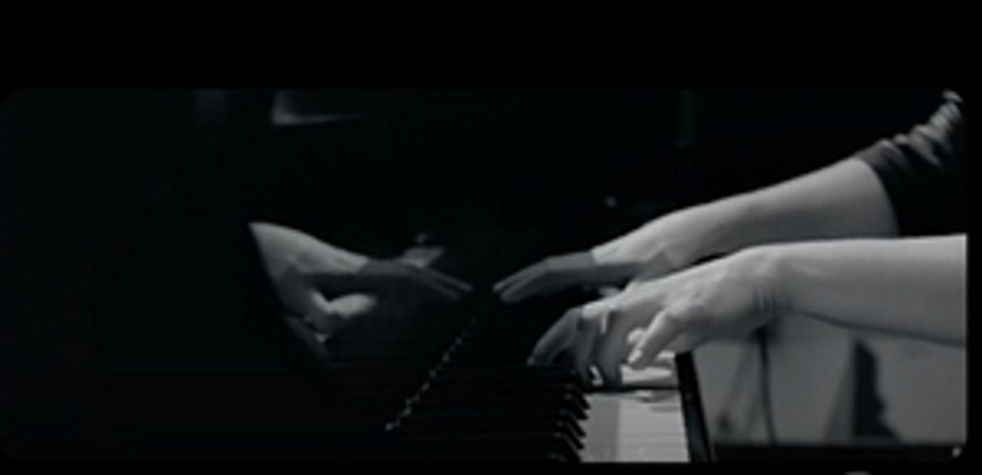 Regina Spektor performs 'Prisoners' on 'The Late Show with Stephen Colbert Regina Spektor performs 'Prisoners' on 'The Late Show with Stephen Colbert Image