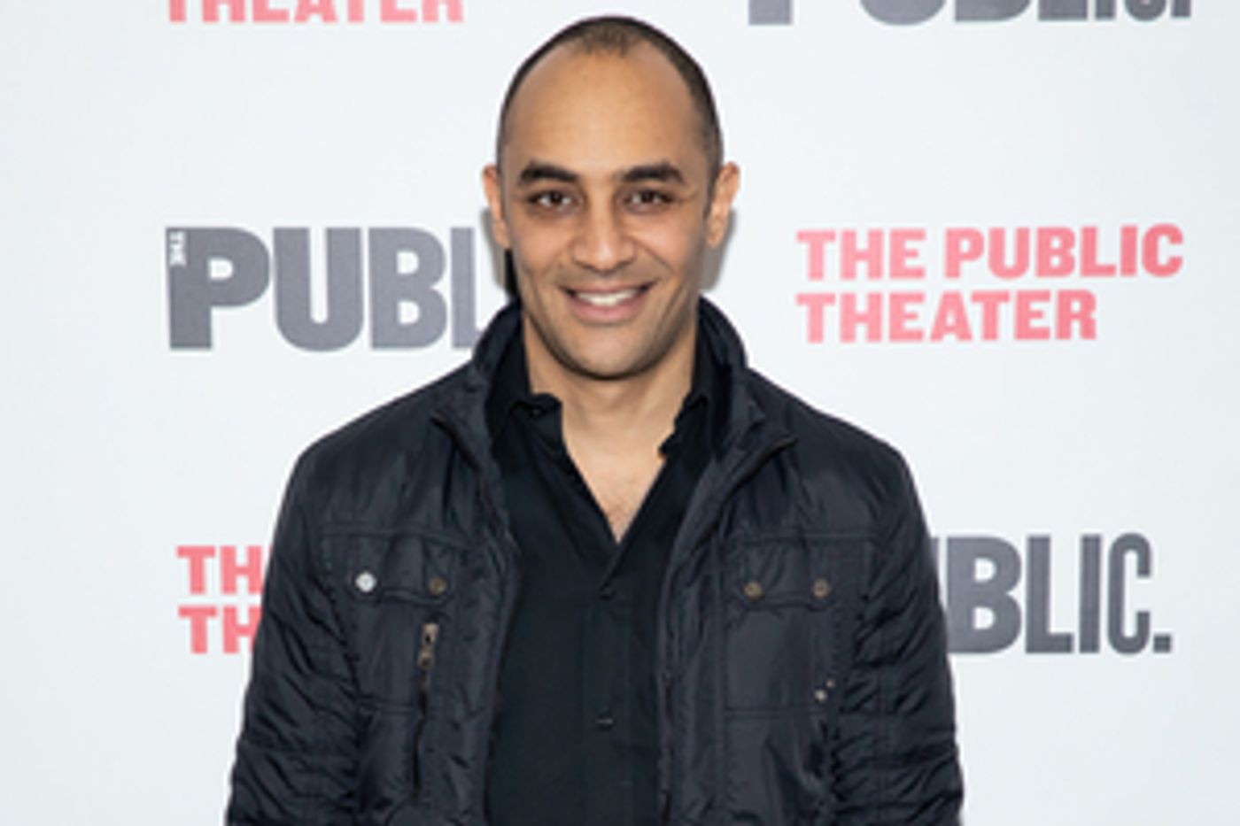 The Public Theater Names Saheem Ali and Shanta Thake Associate Artistic Directors The Public Theater Names Saheem Ali and Shanta Thake Associate Artistic Directors Image