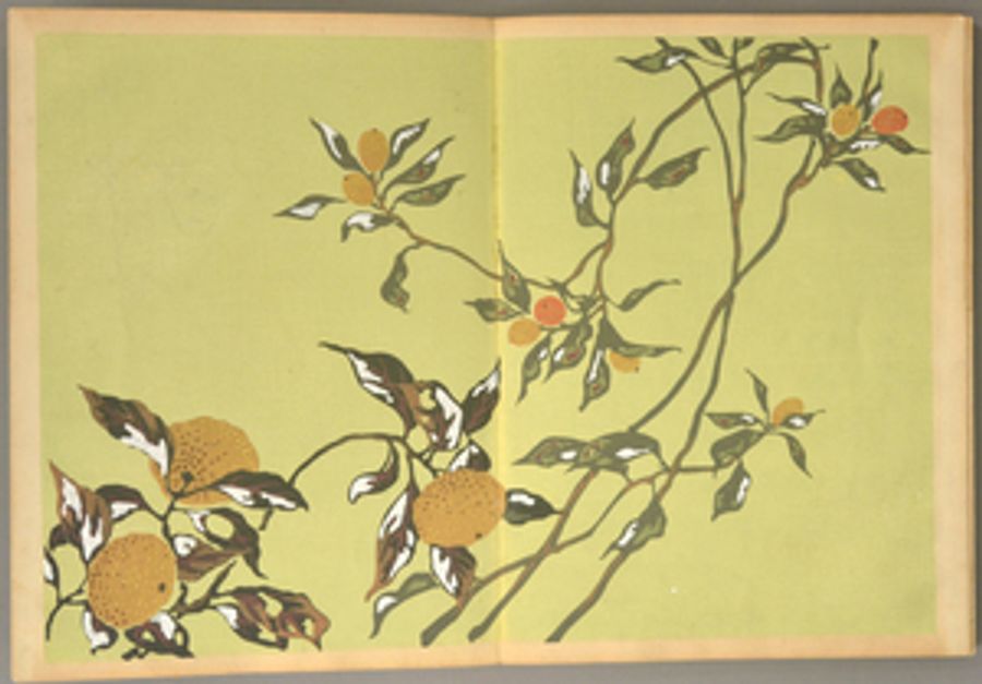44th Boston International Antiquarian Book Fair Goes Virtual Image