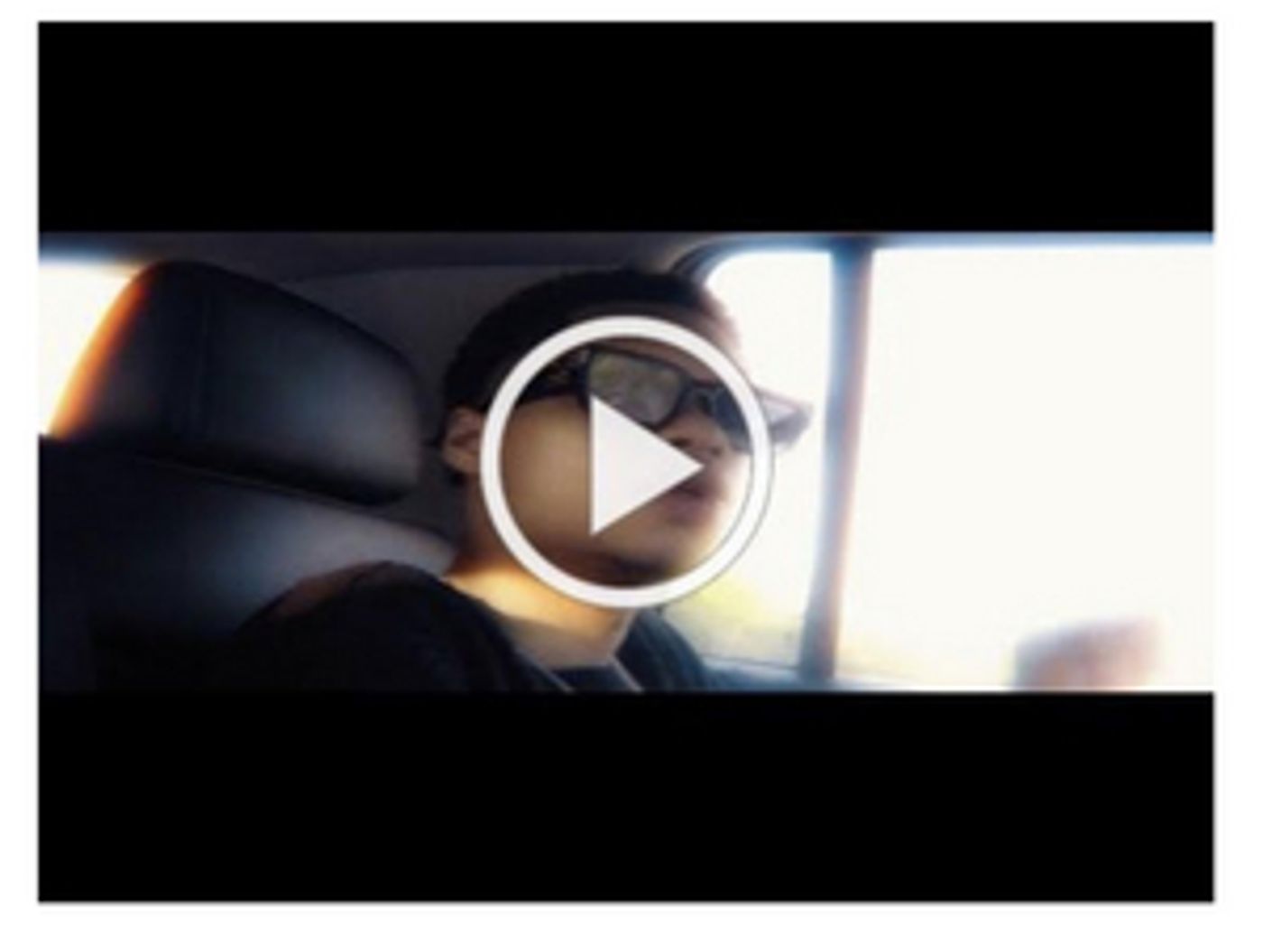 Jay Gwuapo Releases 'Smoke Season Freestyle' Video Jay Gwuapo Releases 'Smoke Season Freestyle' Video Image