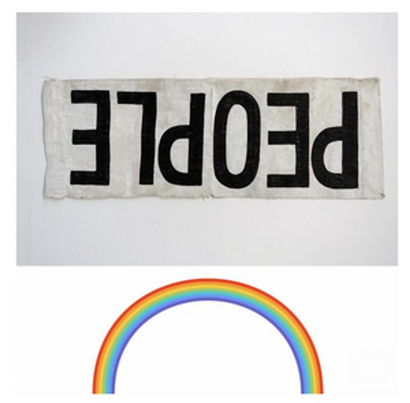 Mina Tindle, Kate Stables, Emma Broughton, Melissa Laveaux + 37d03d Share Nina Simone Cover “22nd Century”  Image