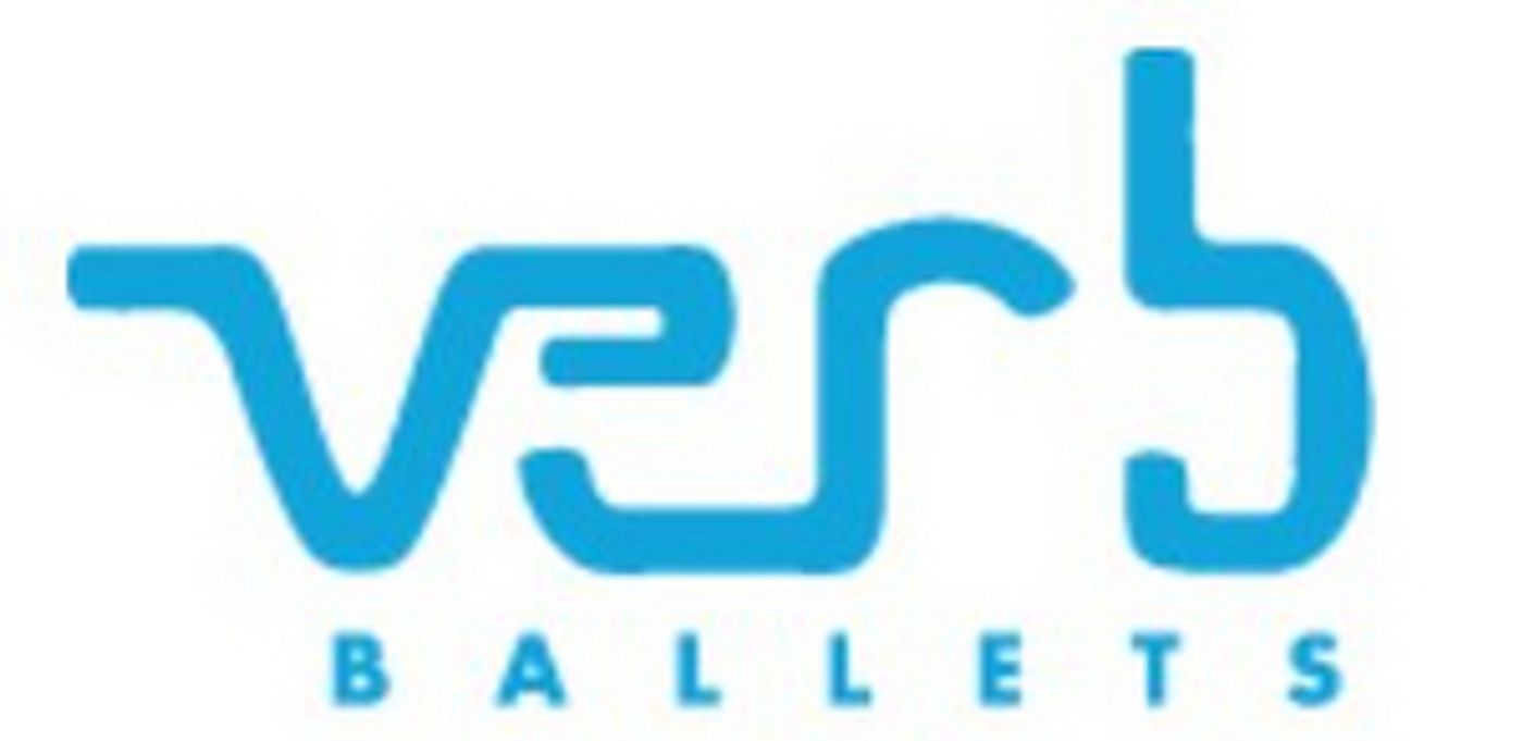 Verb Ballets Fall Dance for Youth Classes Enrolling Now  Image