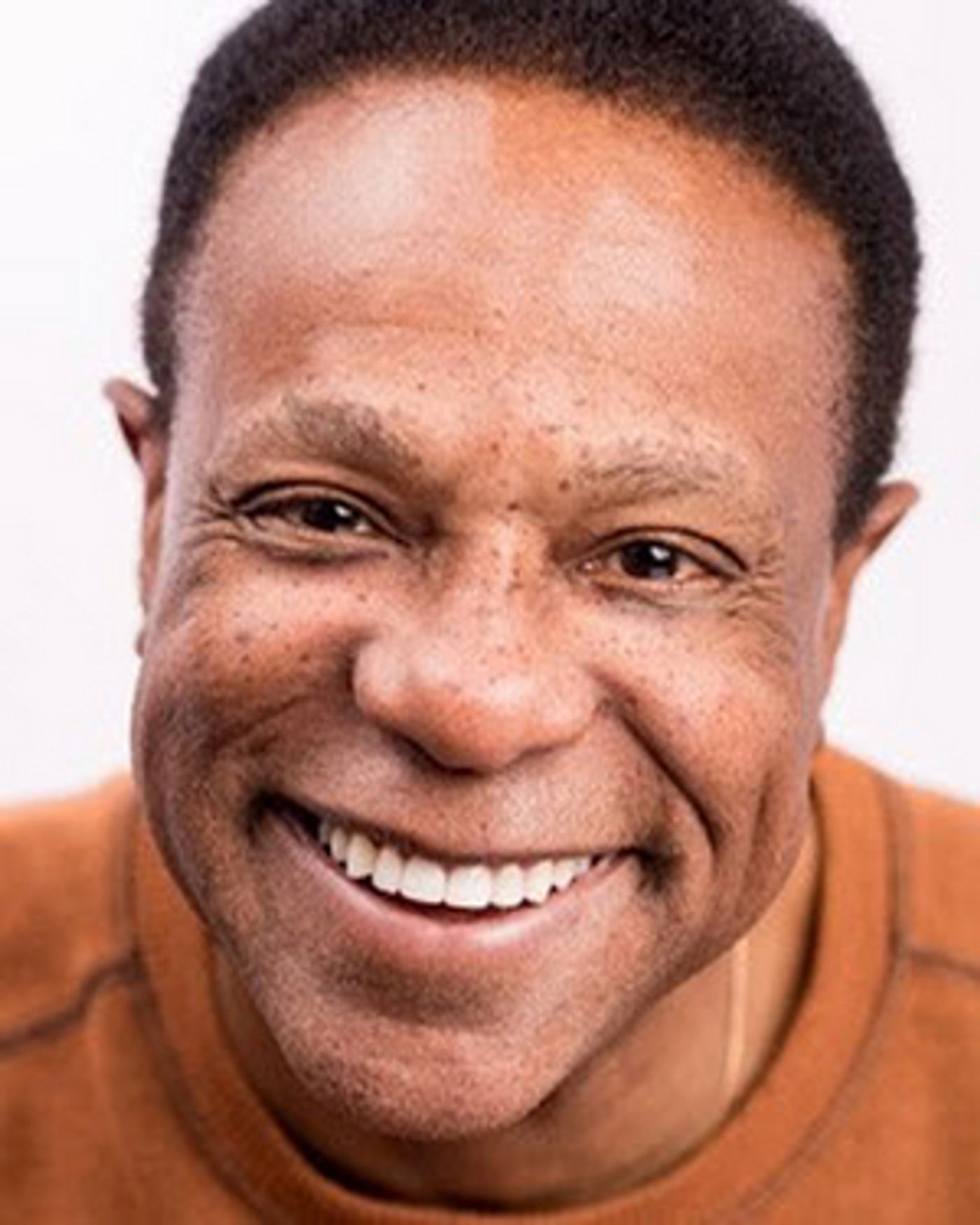 San Francisco Playhouse Announces Playwrights Selected for Year Three of Five-Year Commission Program  Image