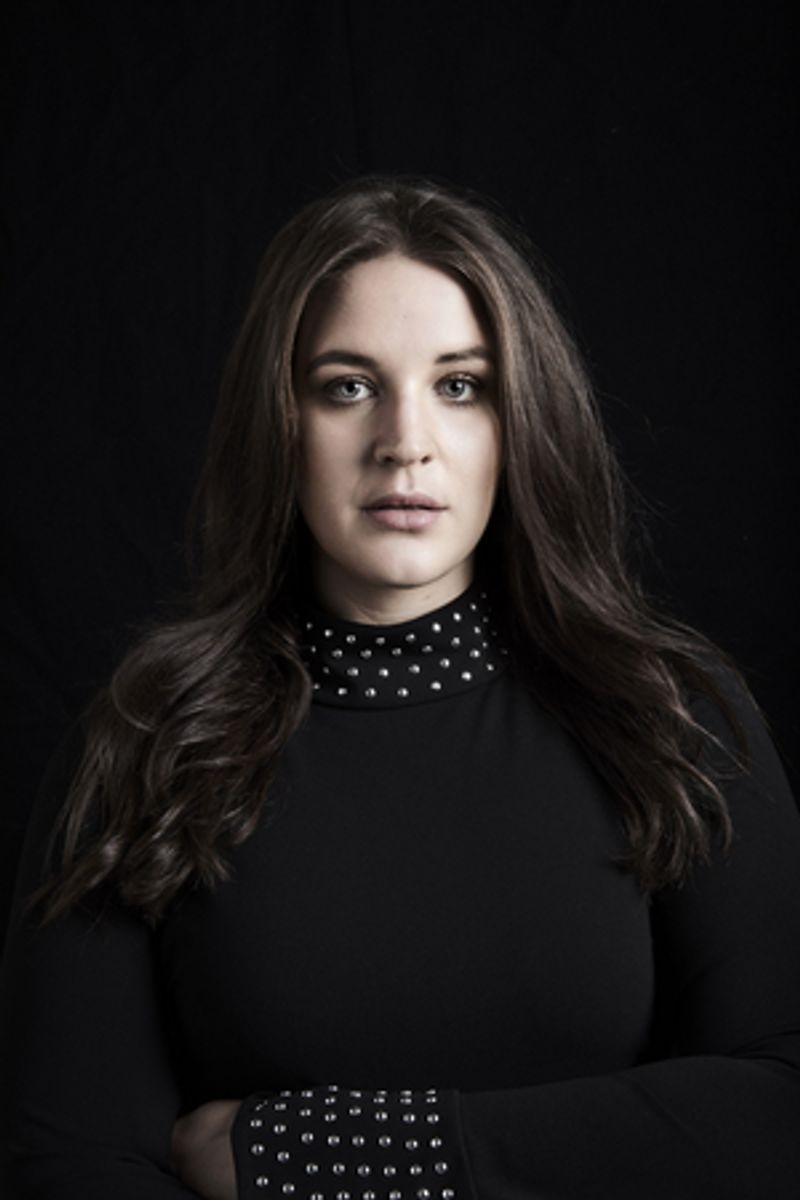 Lise Davidsen to Perform for the Metropolitan Opera's Pay-Per-View Series Image