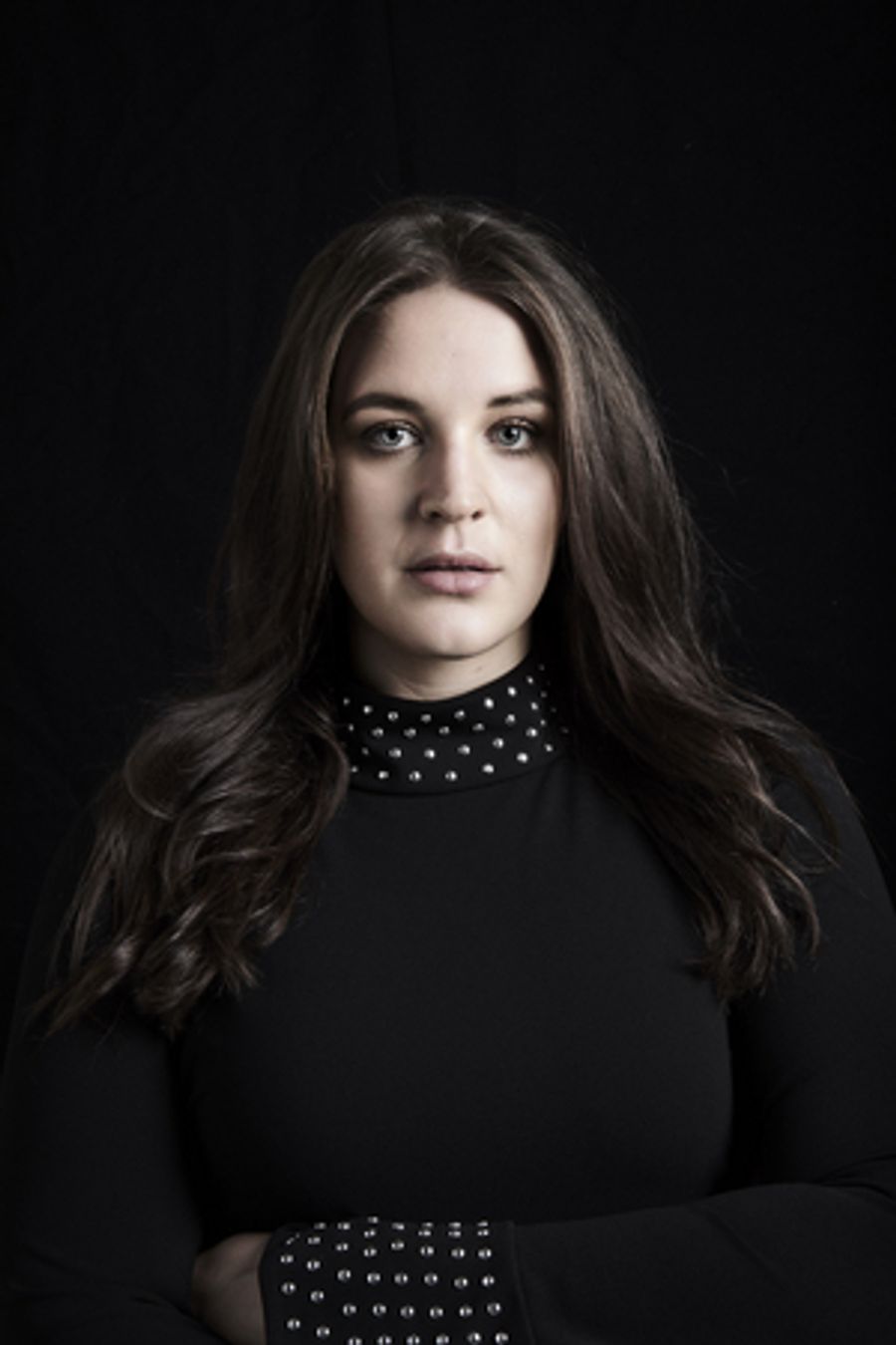 Lise Davidsen to Perform for the Metropolitan Opera's Pay-Per-View Series Image