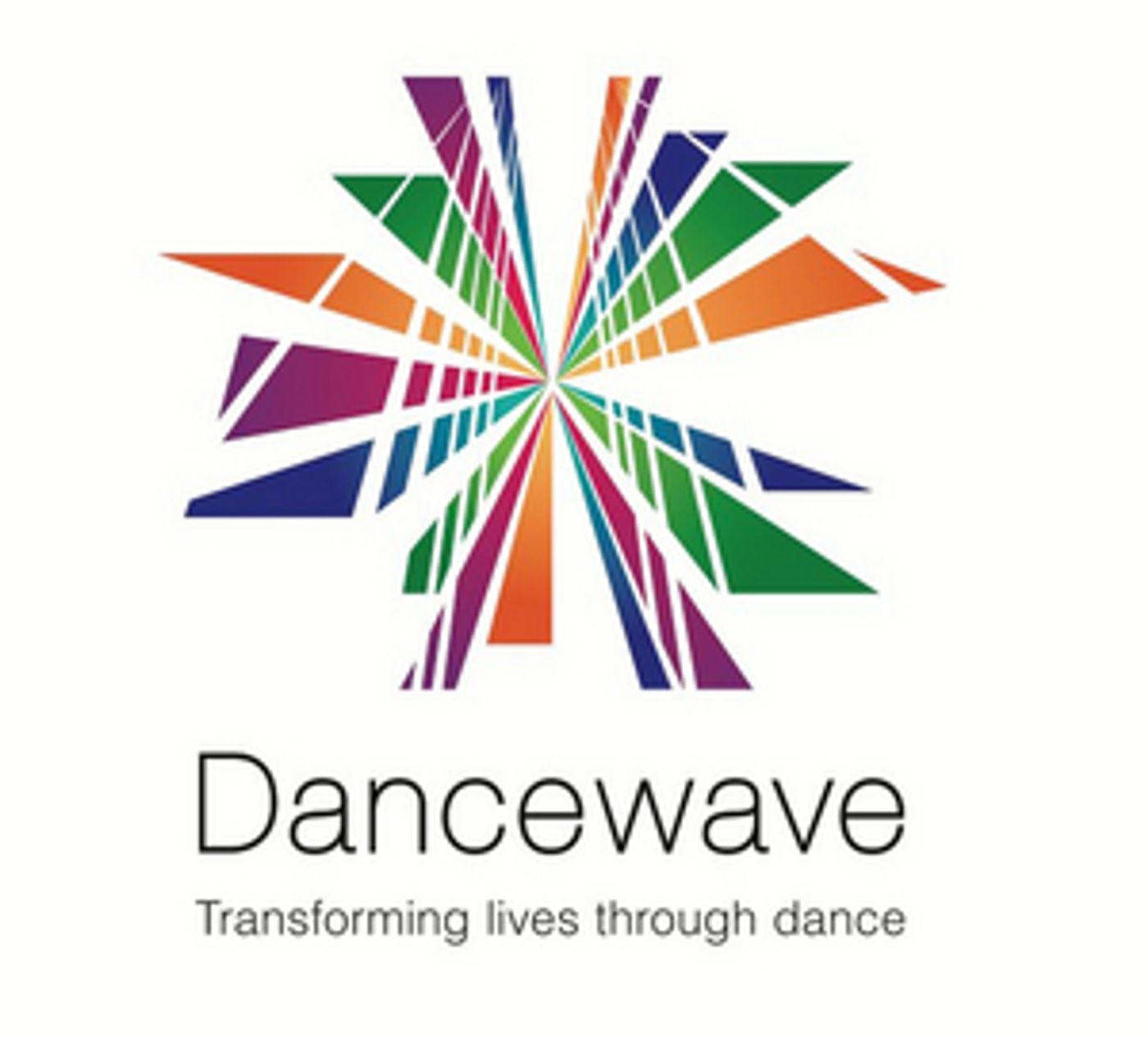 Dancewave Announces Nicole Touzien as New Executive Director Dancewave Announces Nicole Touzien as New Executive Director Image