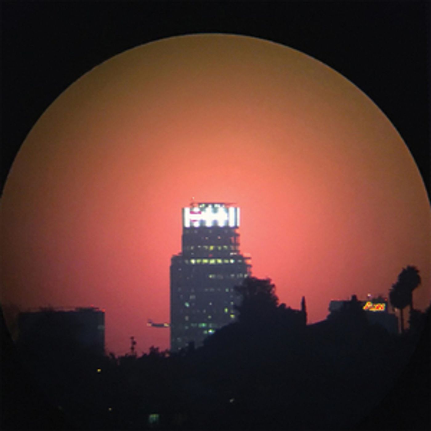 John Dwyer, Kyp Malone, Marcos Rodriguez and More Share Debut LP BENT ARCANA  Image