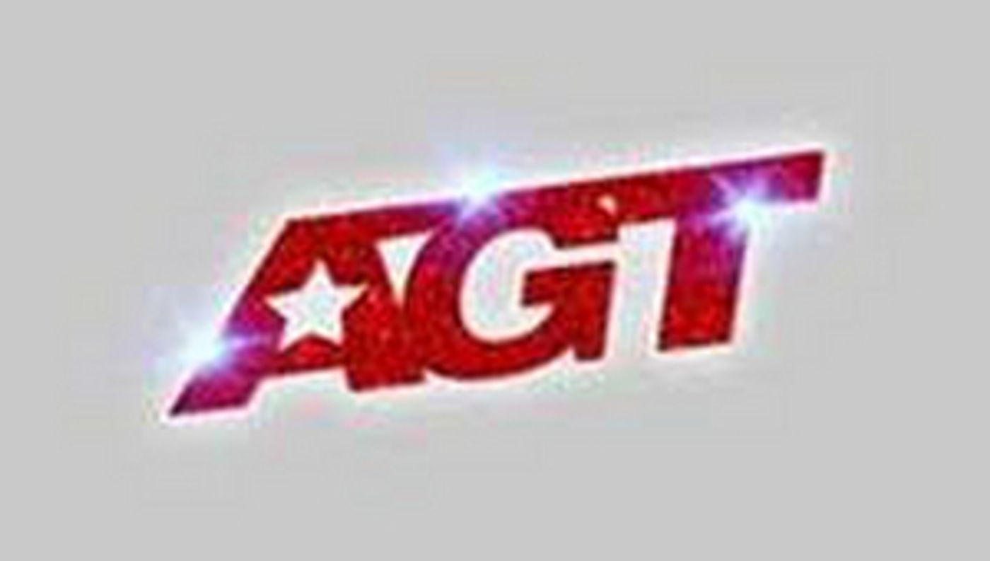 Semifinalists Announced For AMERICA'S GOT TALENT Semifinalists Announced For AMERICA'S GOT TALENT Image
