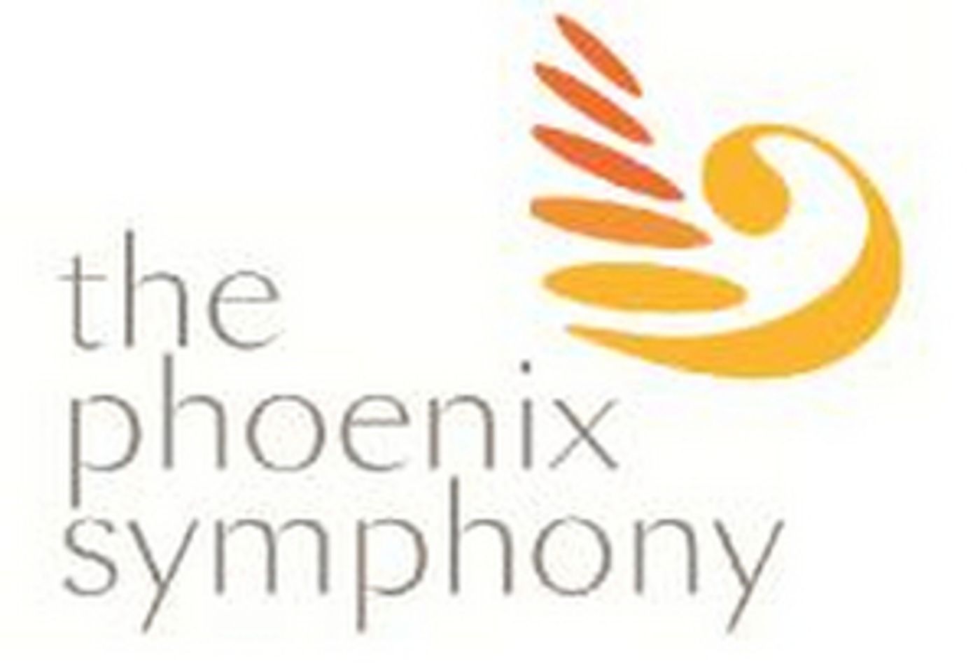 Phoenix Symphony Cancels Entire 2020/21 Season Phoenix Symphony Cancels Entire 2020/21 Season Image