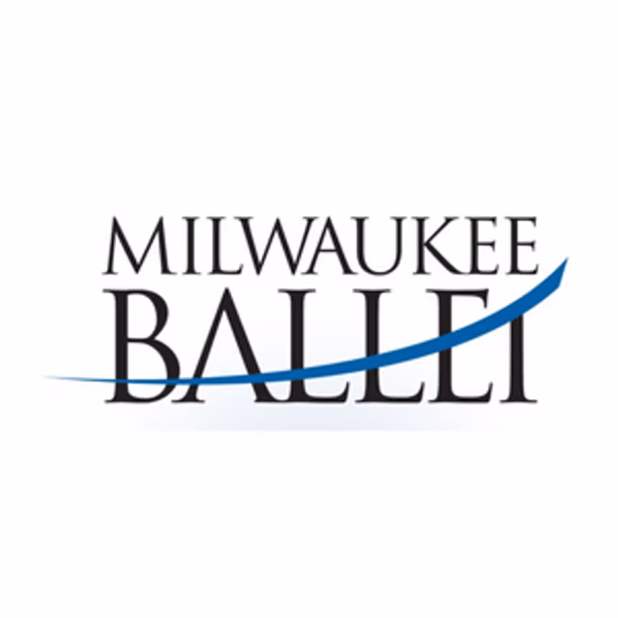 Milwaukee Ballet Cancels CINDERELLA and THE NUTCRACKER Image