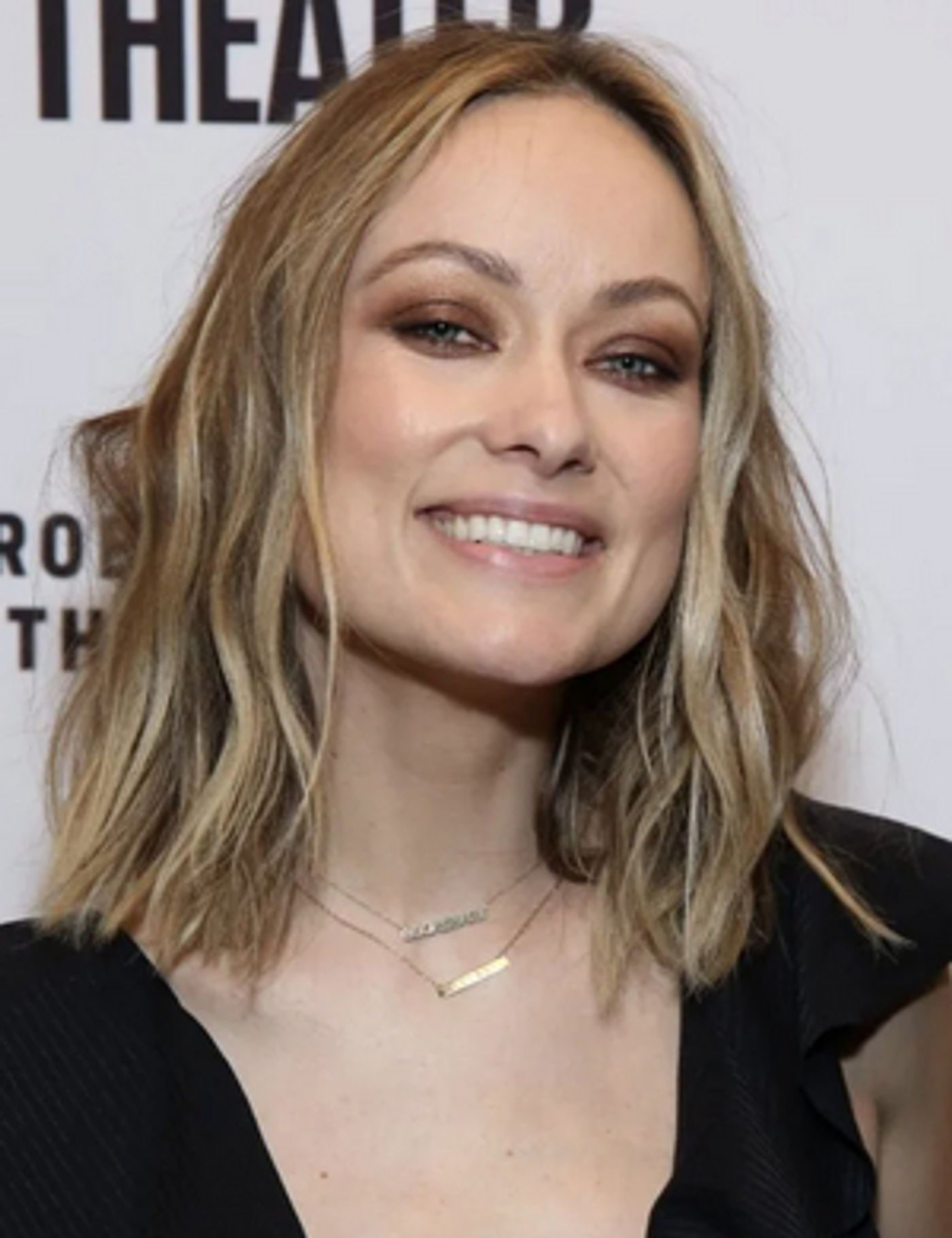 Olivia Wilde Will Direct Secret Marvel Film About a Female Character  Image