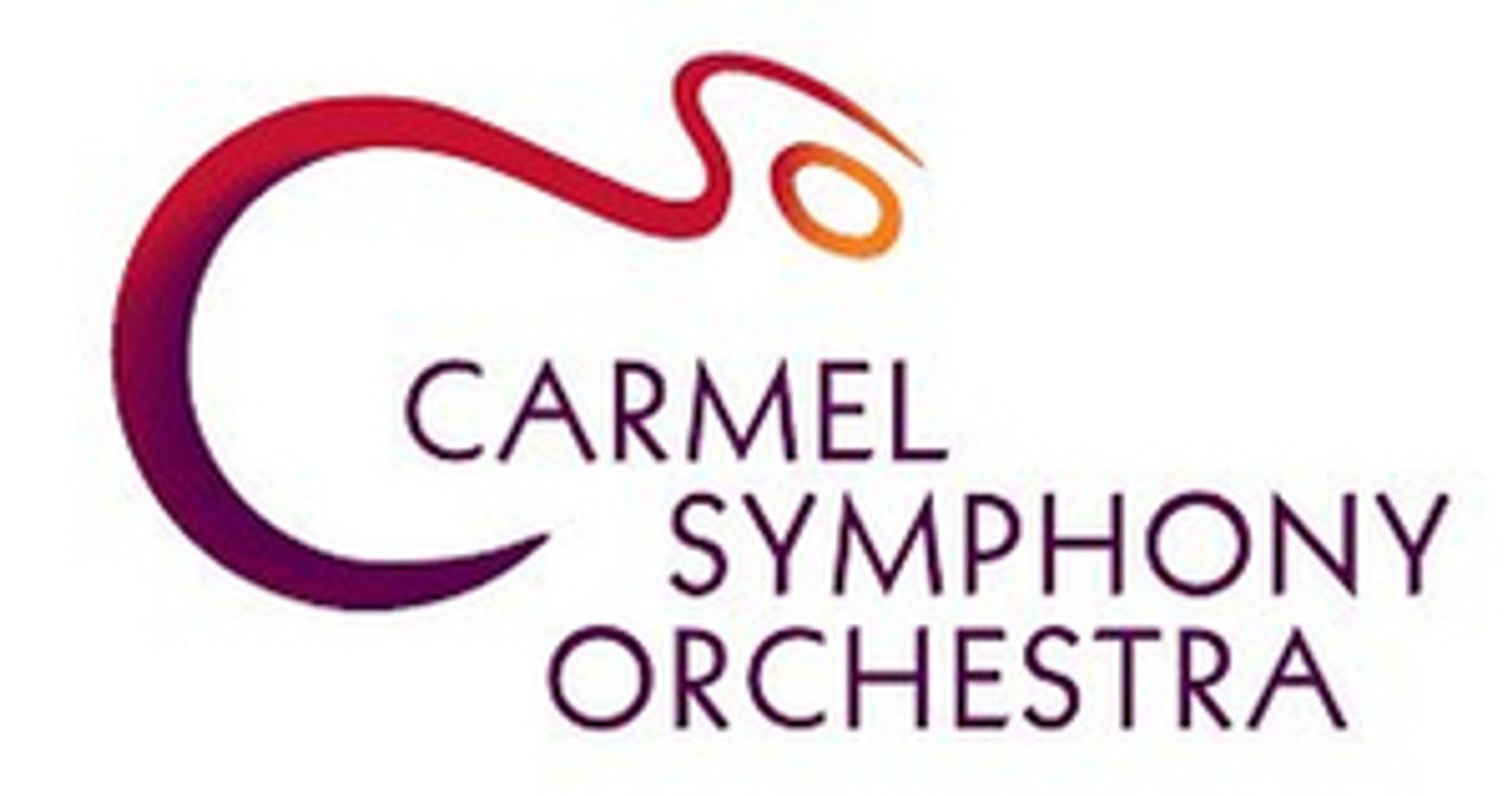 Carmel Symphony Orchestra's Artistic Director Janna Hymes on the Importance of Diversity and How Music Brings People Together Carmel Symphony Orchestra's Artistic Director Janna Hymes on the Importance of Diversity and How Music Brings People Together Image