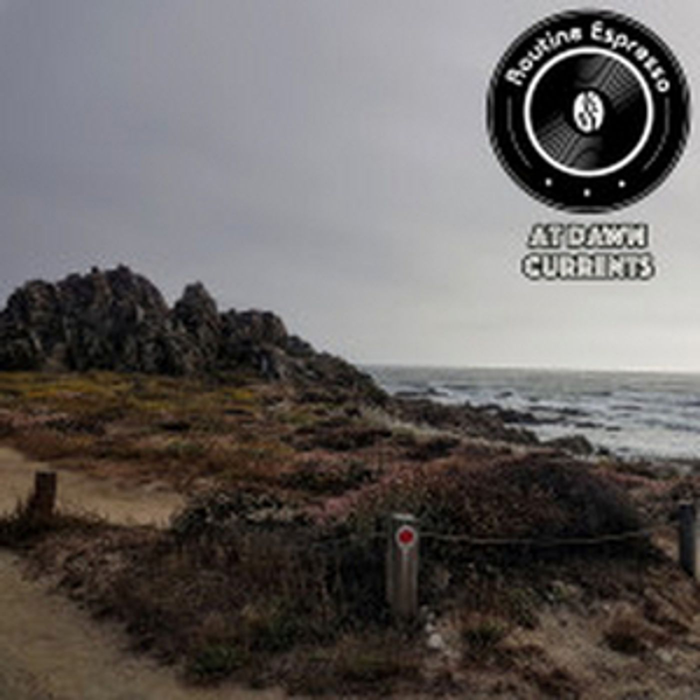 At Dawn Releases New Single 'Currents' At Dawn Releases New Single 'Currents' Image