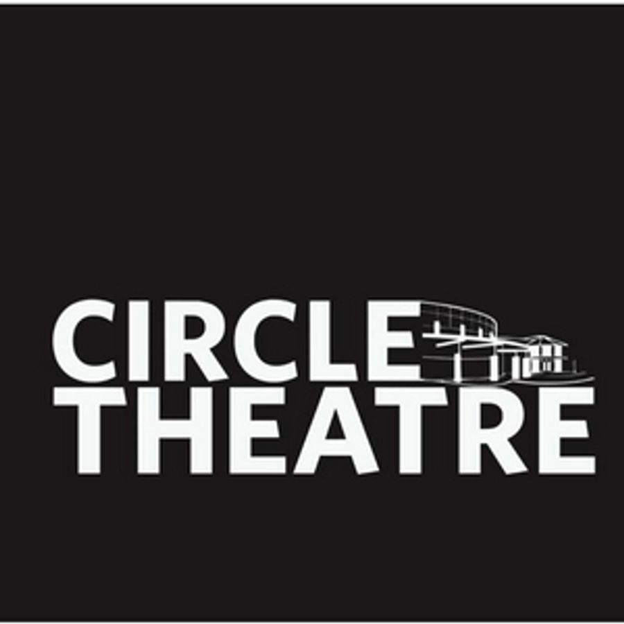 Circle Theatre Brings Popup Concert Series Outdoors Image