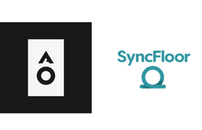 SyncFloor and Artists Originals Announce Partnership Image