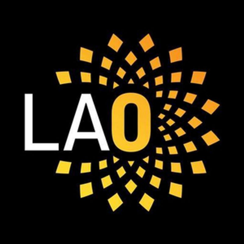 LA Opera Announces Online Events for the Week of August 24 Image