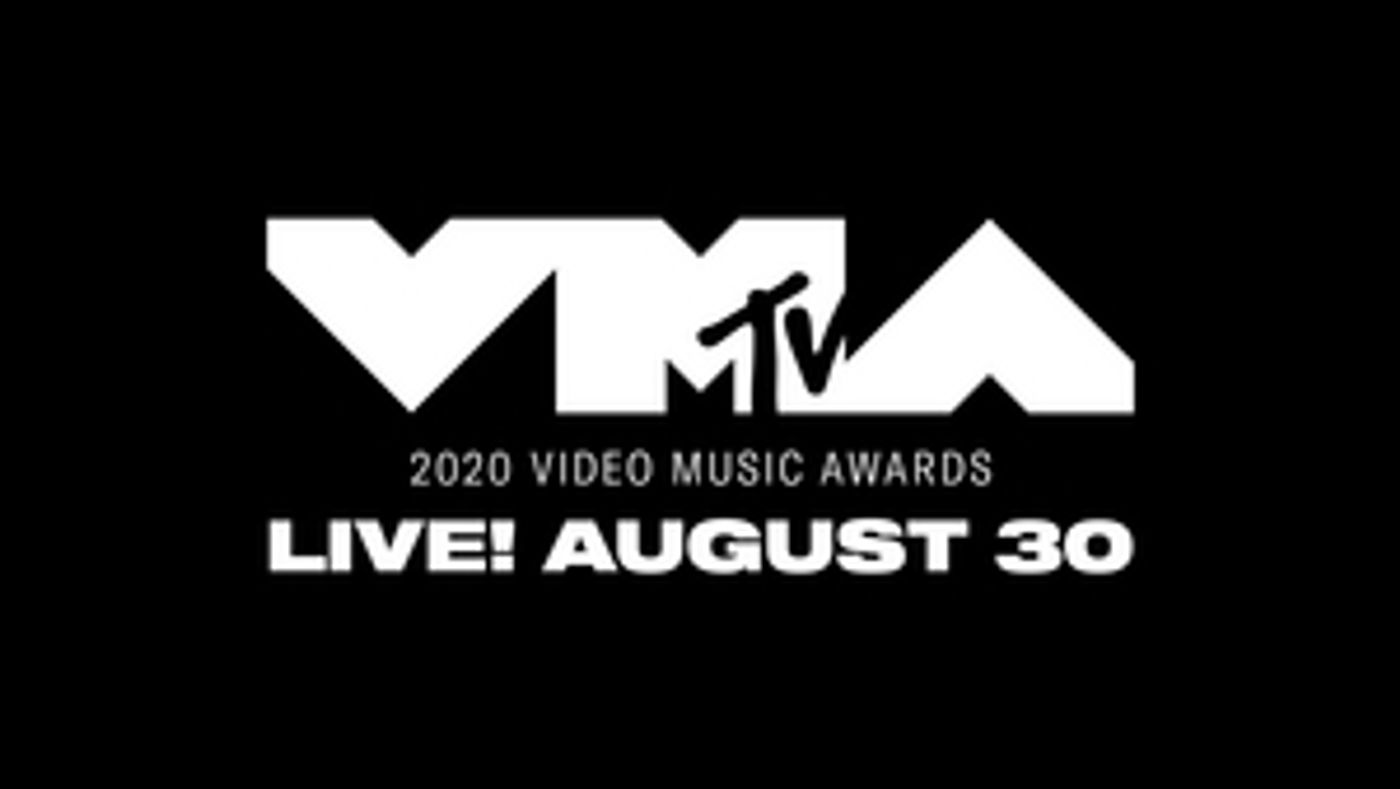 MTV Announces First-Ever Performances From Black Eyed Peas and DaBaby for 2020 VMAs MTV Announces First-Ever Performances From Black Eyed Peas and DaBaby for 2020 VMAs Image