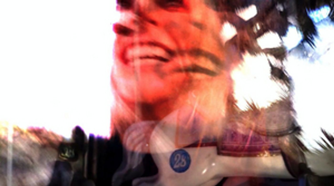 VIDEO: (WE ARE) PIGS Releases Slipknot Cover of 'Duality' VIDEO: (WE ARE) PIGS Releases Slipknot Cover of 'Duality' Image