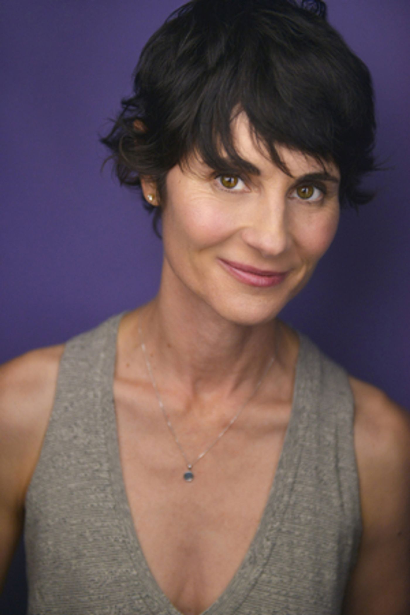 Beth Malone, Jason Graae, Petula Clark and More Join Kritzerland 10th Anniversary Show Beth Malone, Jason Graae, Petula Clark and More Join Kritzerland 10th Anniversary Show Image