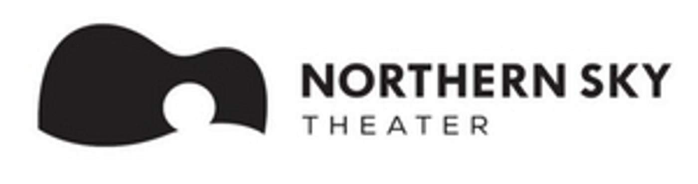 Northern Sky Theater Presents MANCHESKI PLAYLIST and WHEN LIFE GIVES YA CLEMONS Virtual Events Northern Sky Theater Presents MANCHESKI PLAYLIST and WHEN LIFE GIVES YA CLEMONS Virtual Events Image