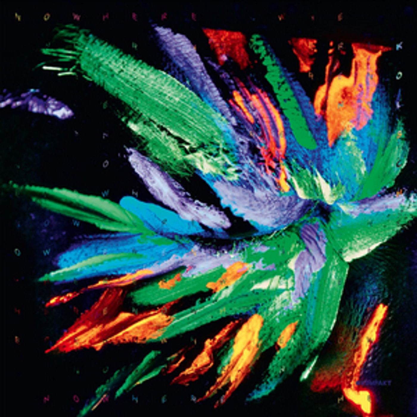 Kölsch Drops 2-Track EP and Details Of His Forthcoming Album  Image