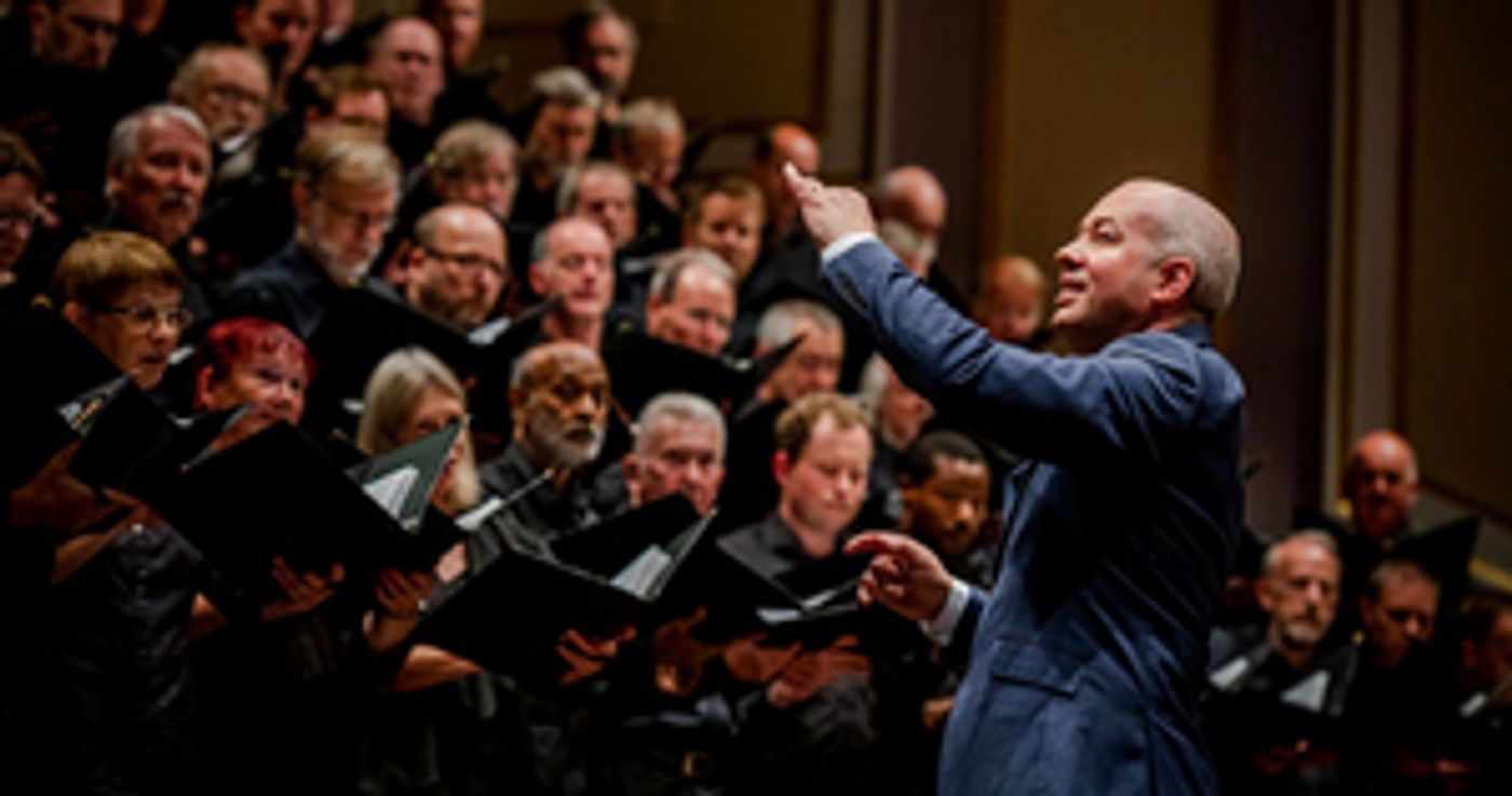 Edinburgh International Culture Summit Goes Live and Online Edinburgh International Culture Summit Goes Live and Online Image