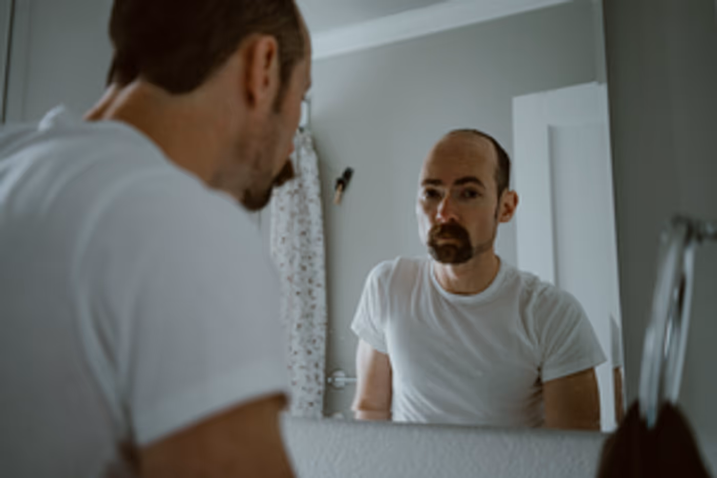 Garrett Owen's 'No One To Save You' Out Today Garrett Owen's 'No One To Save You' Out Today Image