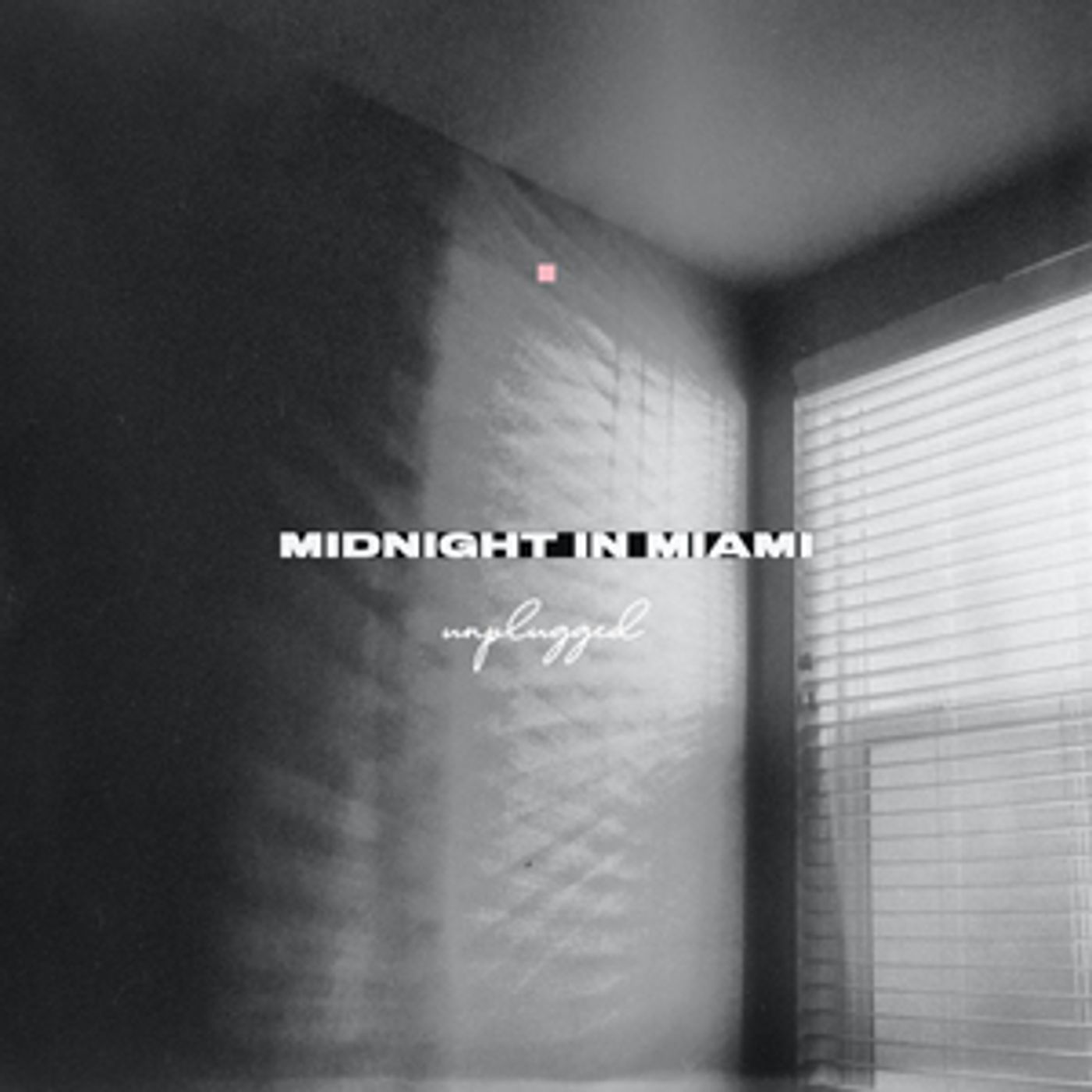 Heart of Gold Releases New Single 'Midnight In Miami (Unplugged)'  Image