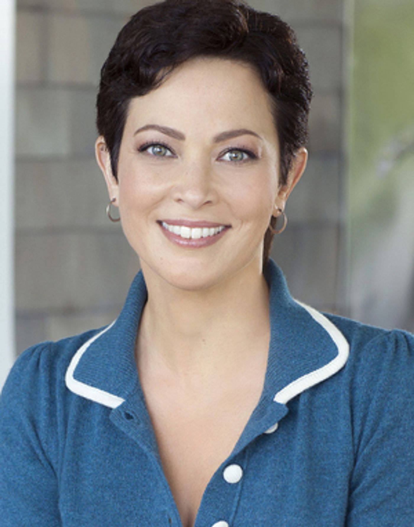 TUNA Tips and a Special Recipe from Ellie Krieger TUNA Tips and a Special Recipe from Ellie Krieger Image