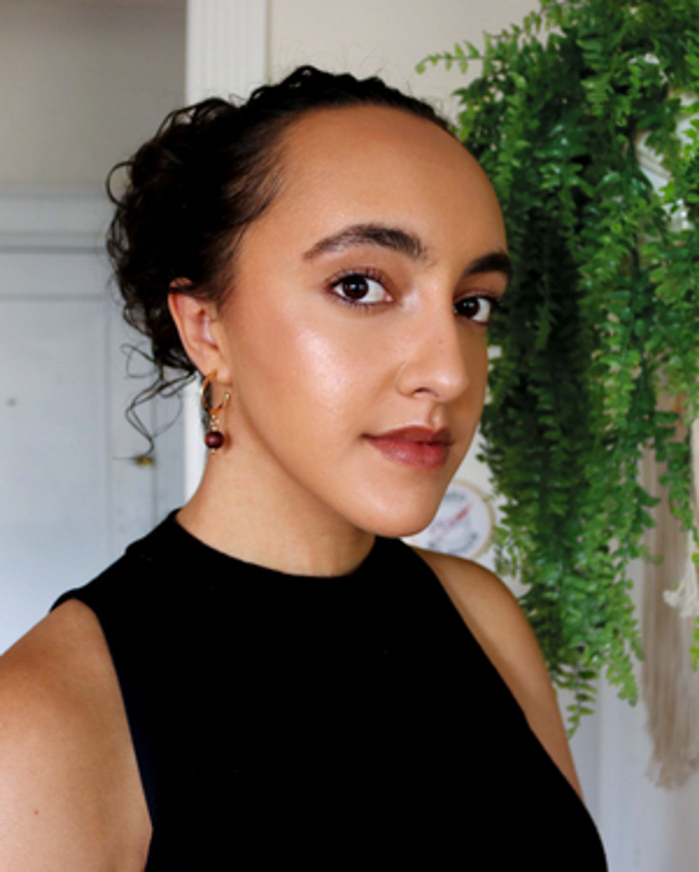 Eliana Pipes Wins 2020 Arizona Theatre Company National Latinx Playwriting Award for DREAM HOU$E Eliana Pipes Wins 2020 Arizona Theatre Company National Latinx Playwriting Award for DREAM HOU$E Image