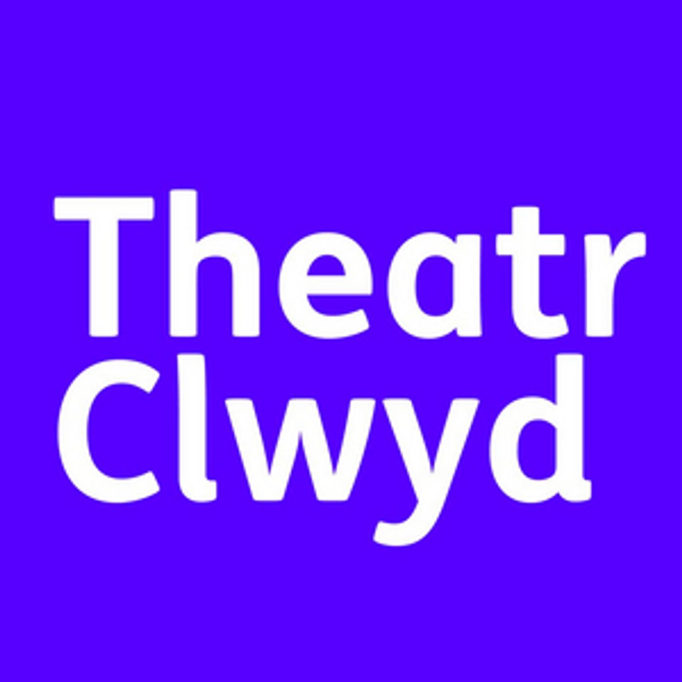 Theatr Clwyd to be a Part of the Welsh Government's Trial of a Return to Outdoor Events  Image
