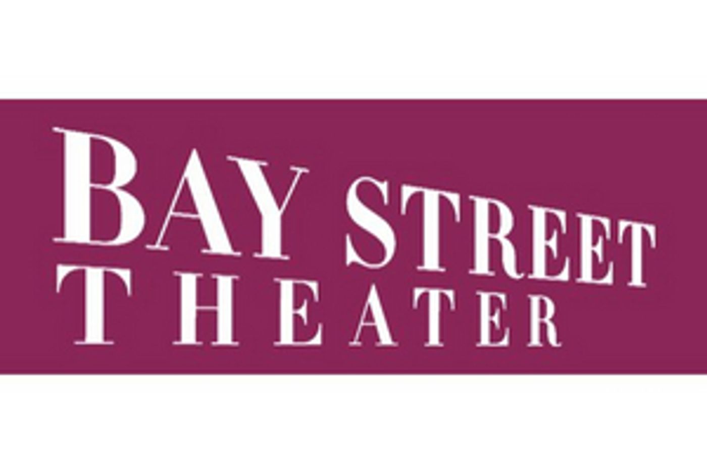 Bay Street Theater Will Host Free Seminars in Acting, Improv, Writing, and Public Speaking  Image