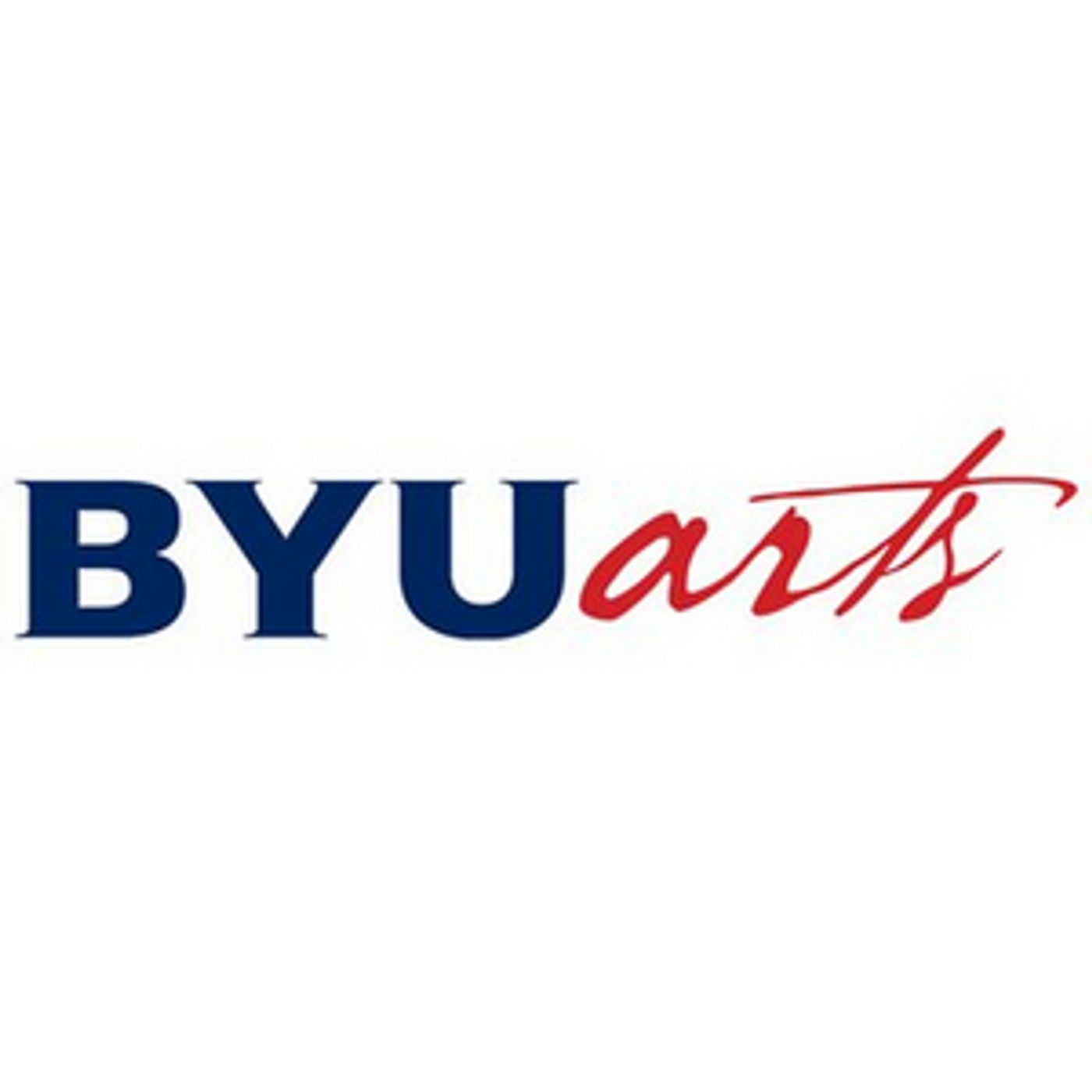 BYU Arts Cancels In-Person Performances For the Fall 2020 Semester  Image