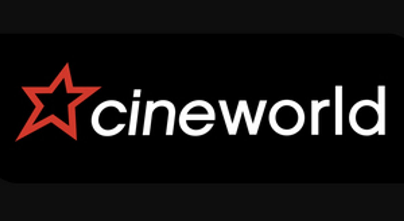 Movie Theater Chains Join Forces to Create Uniform Safety Guidelines For Reopening Movie Theater Chains Join Forces to Create Uniform Safety Guidelines For Reopening Image