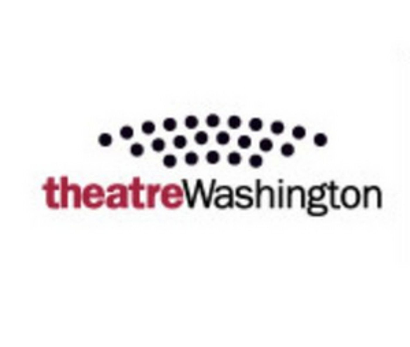 theatreWashington Announces Plans for the 2020 Helen Hayes Awards theatreWashington Announces Plans for the 2020 Helen Hayes Awards Image
