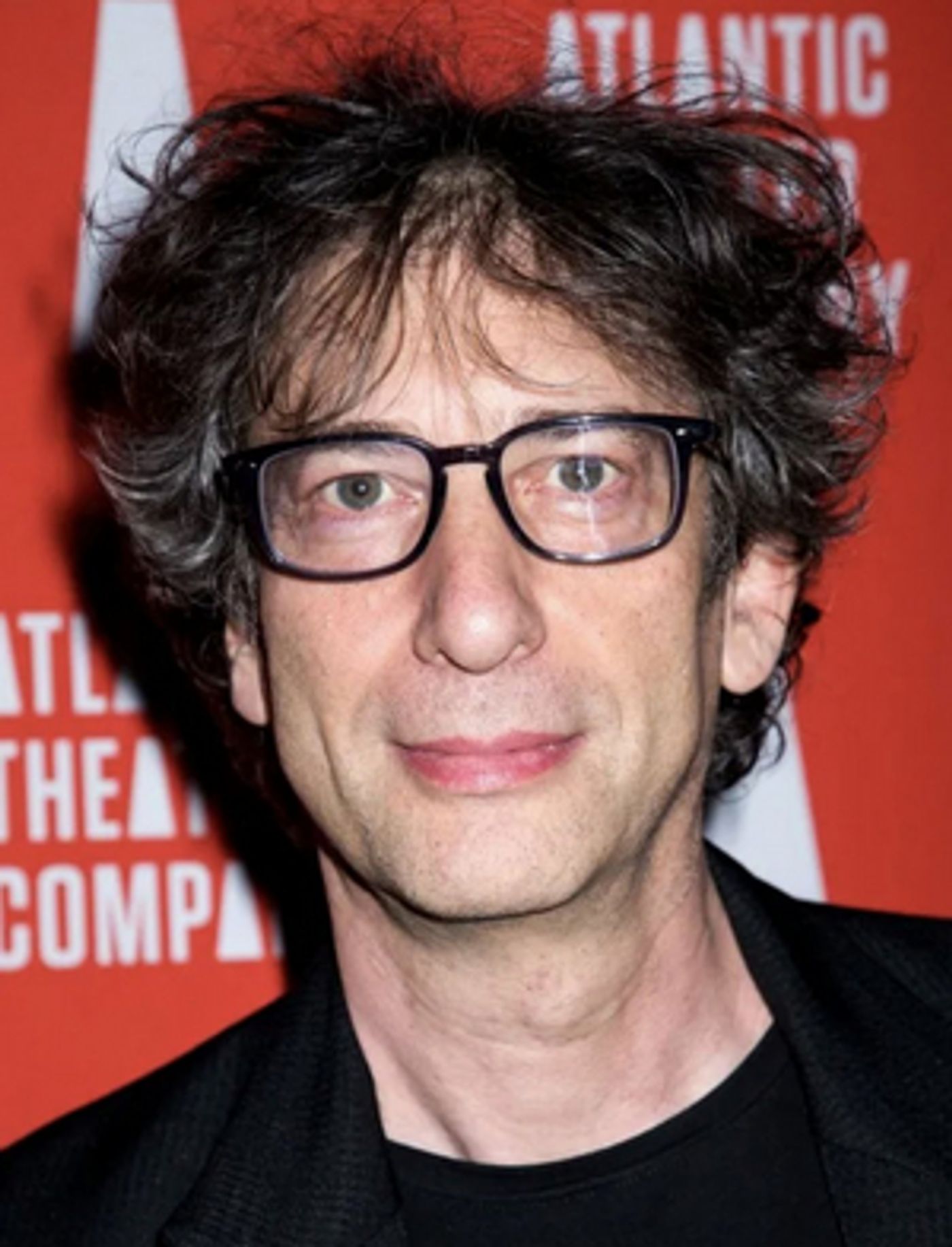 Neil Gaiman Provides an Update on the Upcoming SANDMAN Netflix Adaptation, Confirming it is Still in the Works  Image