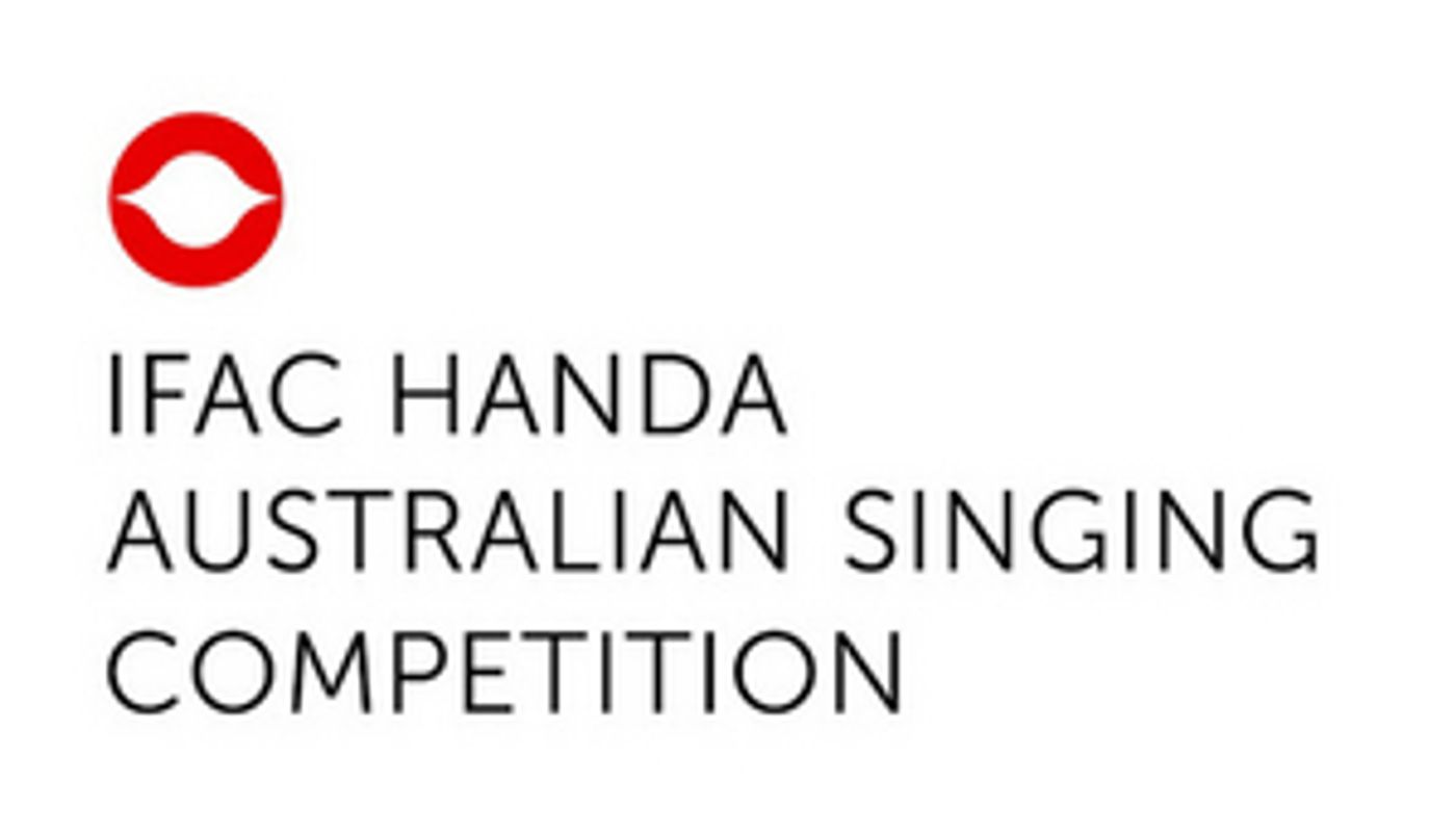 Australian Singing Competition's 2020 Edition Was Staged From Home  Image