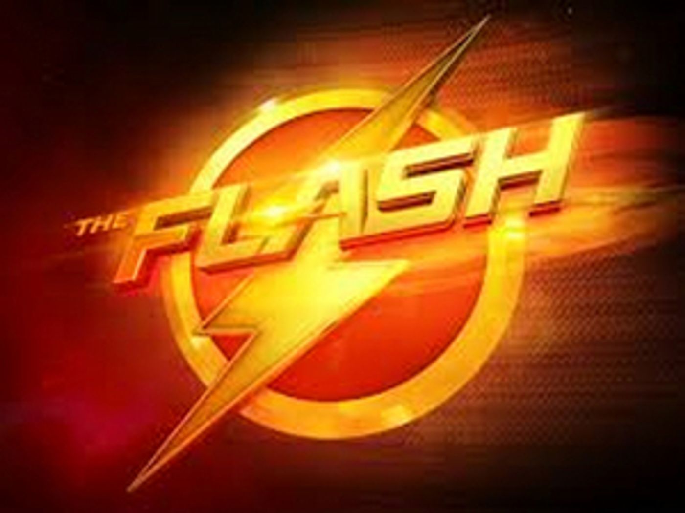 Further Details Revealed About Upcoming THE FLASH Movie Further Details Revealed About Upcoming THE FLASH Movie Image