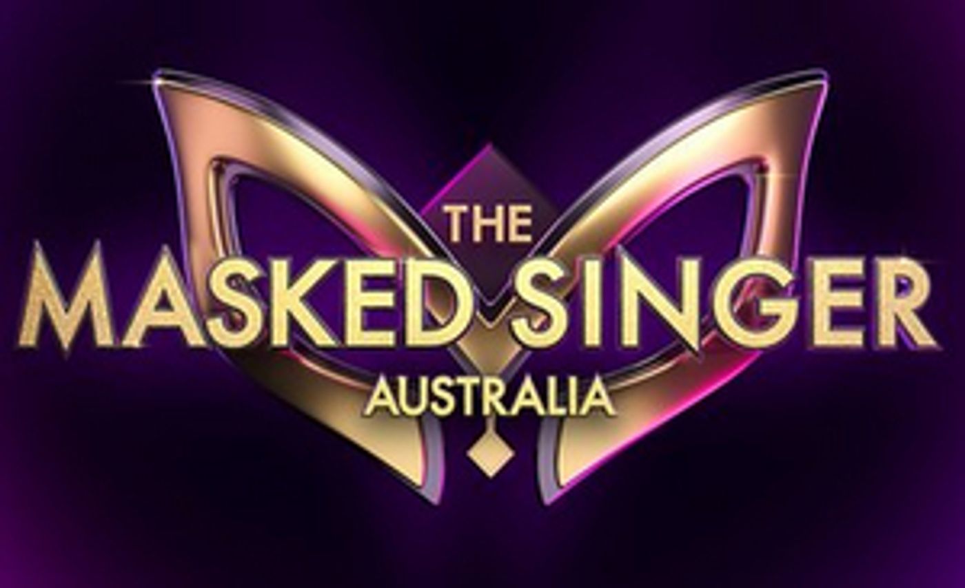 THE MASKED SINGER Halts Production in Australia After COVID-19 Outbreak Among Crew Members THE MASKED SINGER Halts Production in Australia After COVID-19 Outbreak Among Crew Members Image