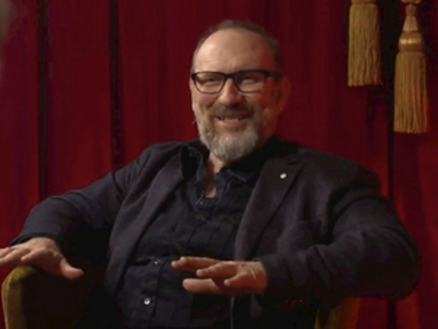 Australian Music Vault's LONG PLAY SERIES Will Release Five New Episodes  Image