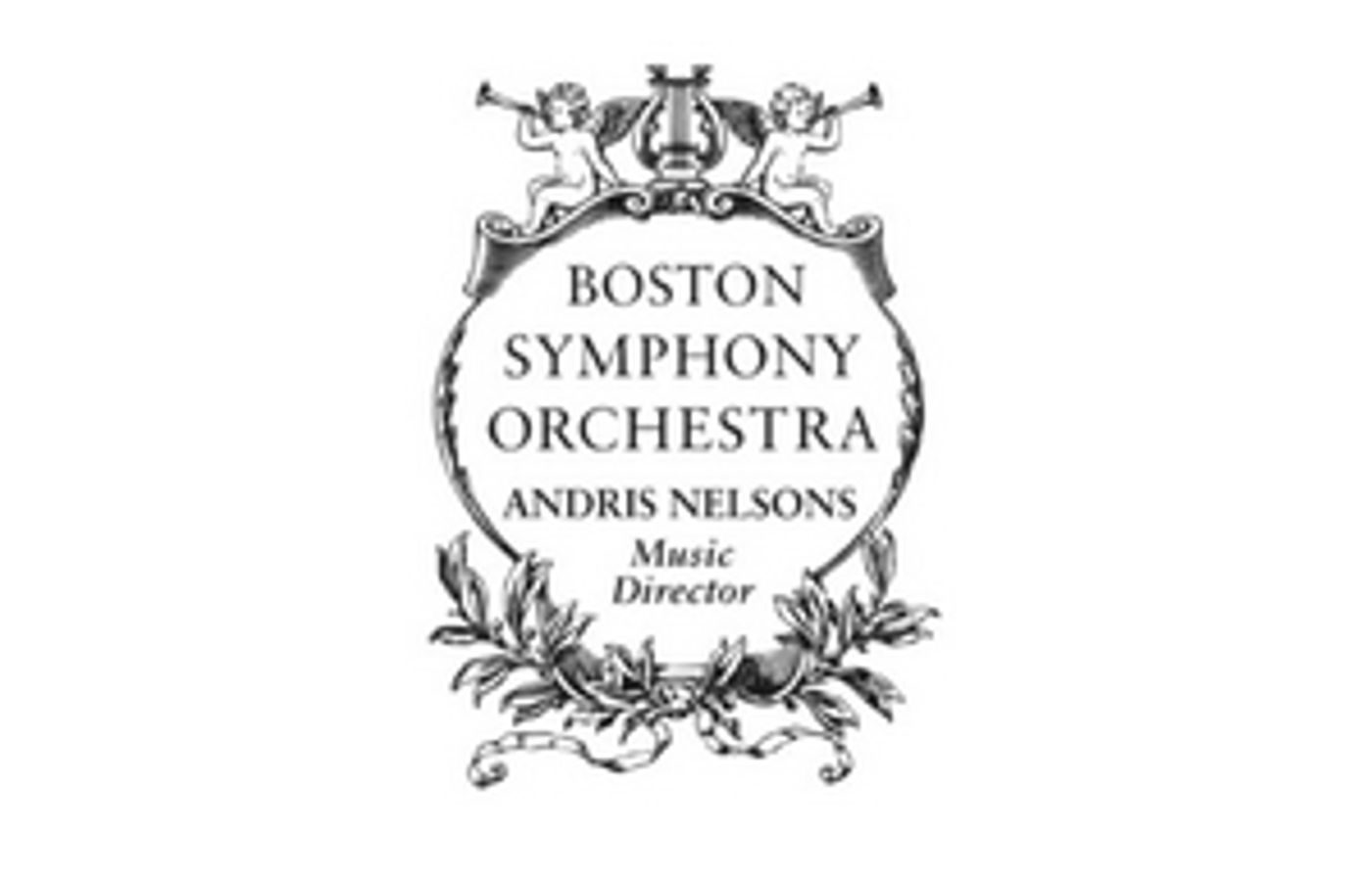 Boston Symphony Orchestra Announces Workforce Reduction Boston Symphony Orchestra Announces Workforce Reduction Image