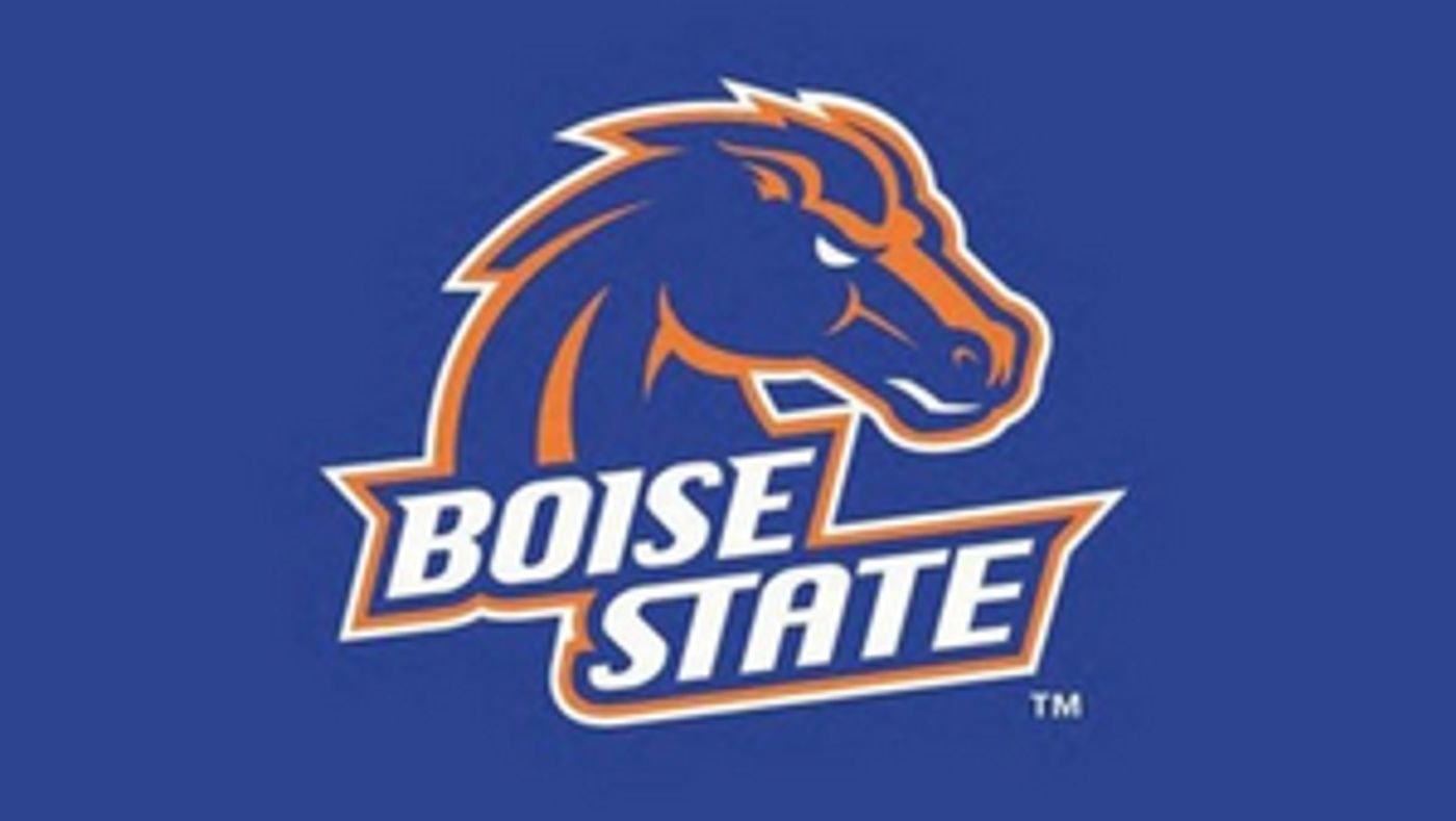 Boise State Will Offer Diverse Dance Classes Through its Dance Minor Program Boise State Will Offer Diverse Dance Classes Through its Dance Minor Program Image