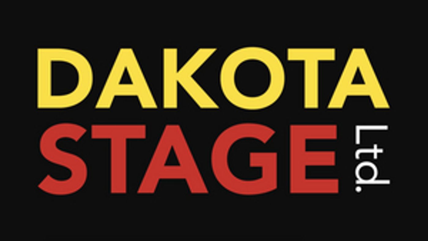 Dakota Stage Looks to Make Health and Safety Upgrades to its Theater Before Reopening in October Dakota Stage Looks to Make Health and Safety Upgrades to its Theater Before Reopening in October Image