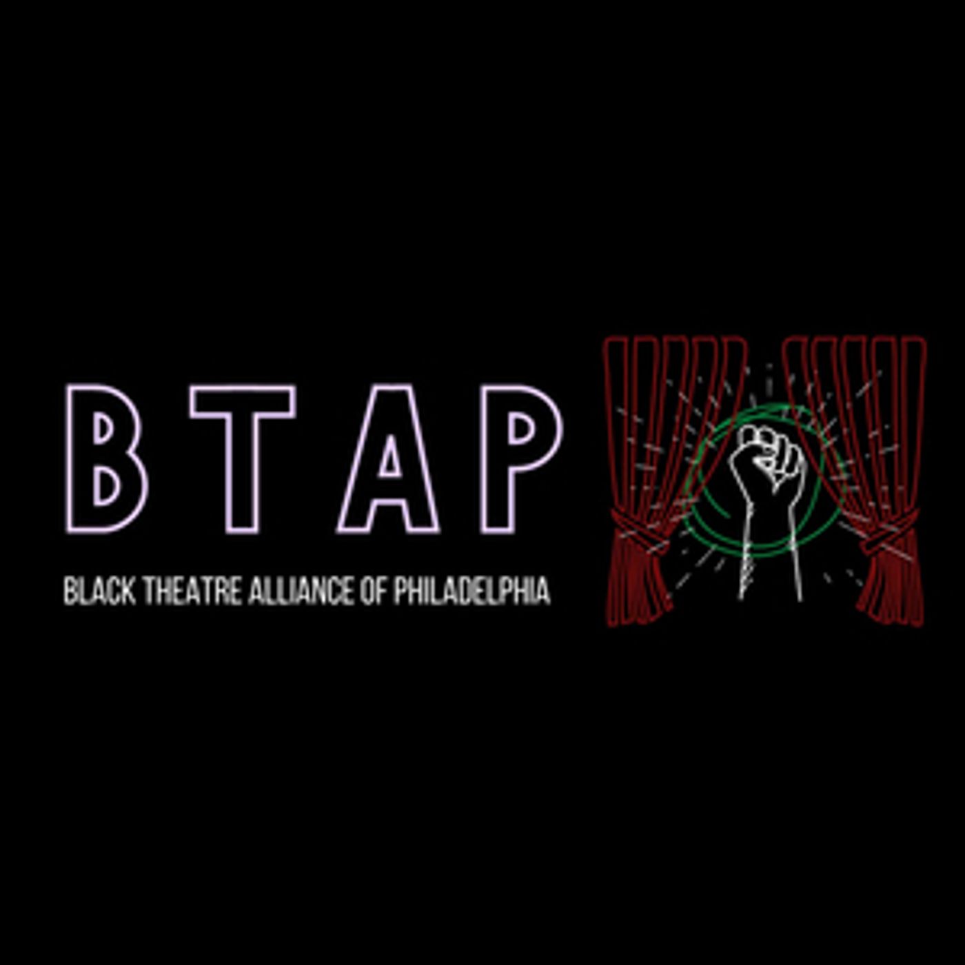 Black Theatre Alliance of Philadelphia Announces Micro-Grants Black Theatre Alliance of Philadelphia Announces Micro-Grants Image