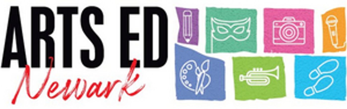 Arts Ed Newark Celebrates 10 Year Anniversary  Image