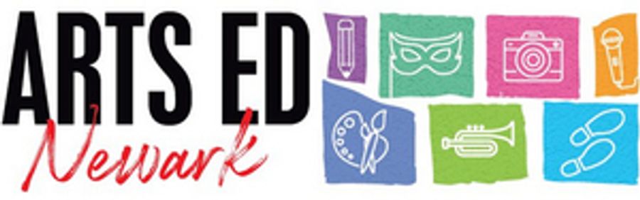 Arts Ed Newark Celebrates 10 Year Anniversary  Image