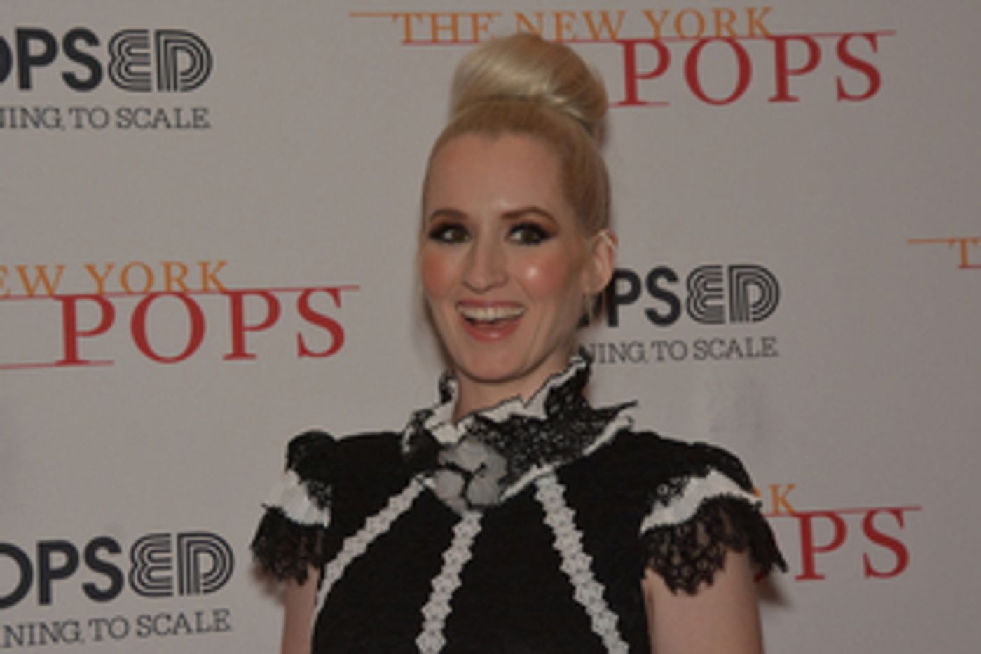 Ingrid Michaelson, Siddhartha Khosla and David Dabbon To Headline 'ASCAP Presents SPF' Ingrid Michaelson, Siddhartha Khosla and David Dabbon To Headline 'ASCAP Presents SPF' Image