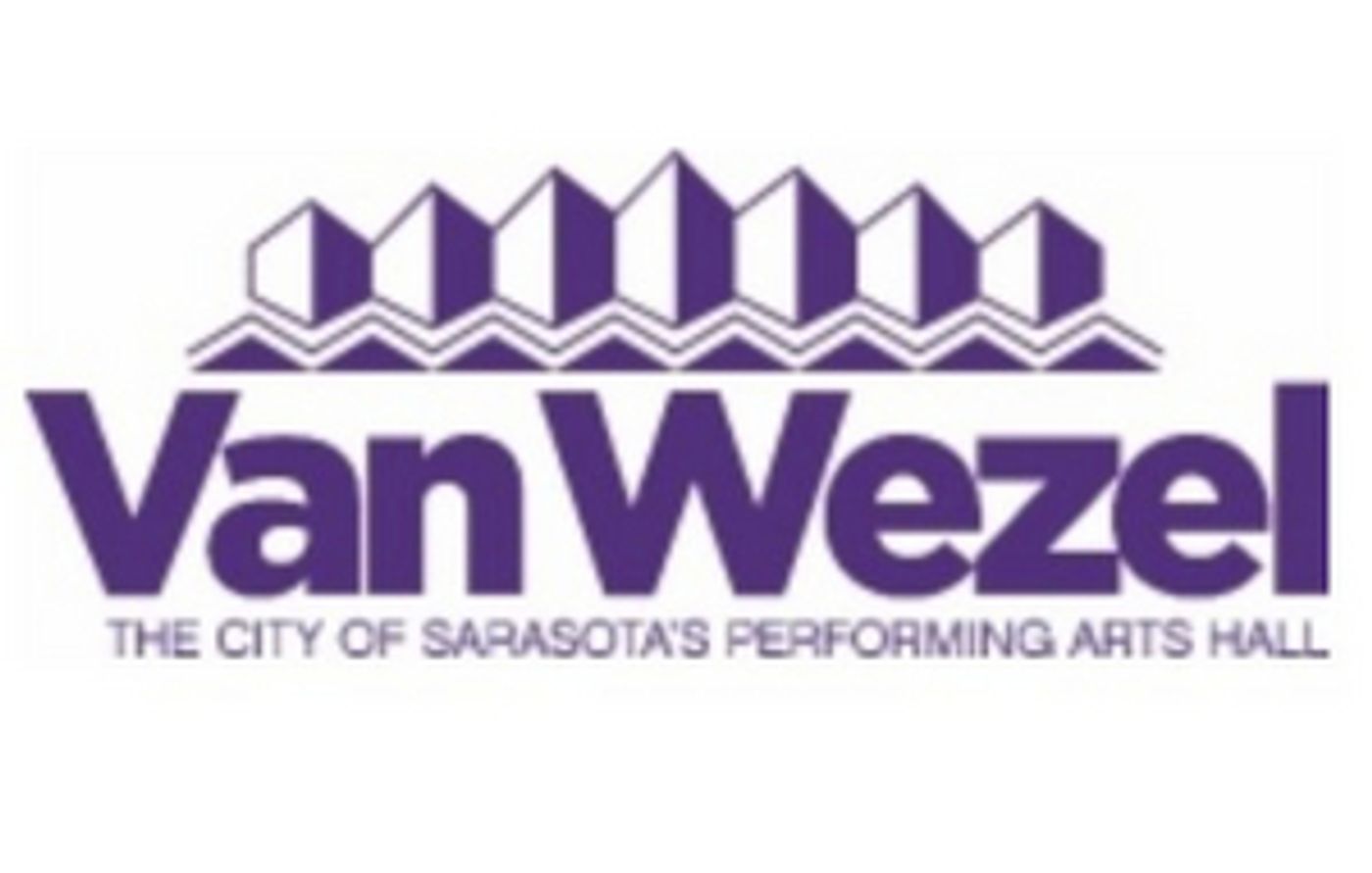 Van Wezel Receives Vital Support Through Grant From Florida's Division Of Cultural Affairs  Image
