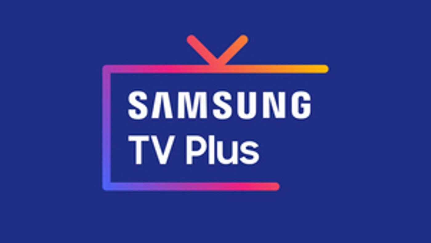 Qwest TV Partners with Samsung to Enhance Music Offerings on Samsung TV Plus Qwest TV Partners with Samsung to Enhance Music Offerings on Samsung TV Plus Image